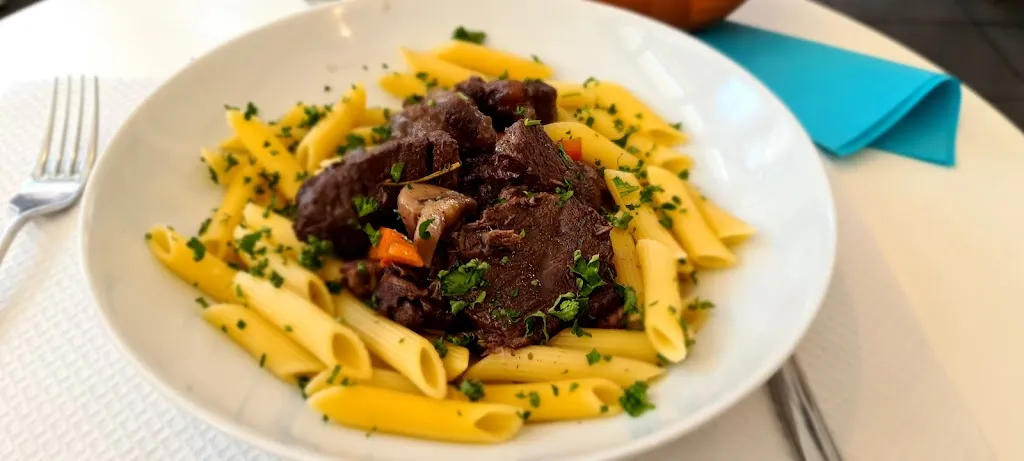 Menu_Délices de France_Grenoble_image_2