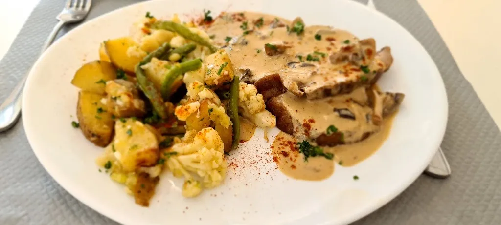 Menu_Délices de France_Grenoble_image_5