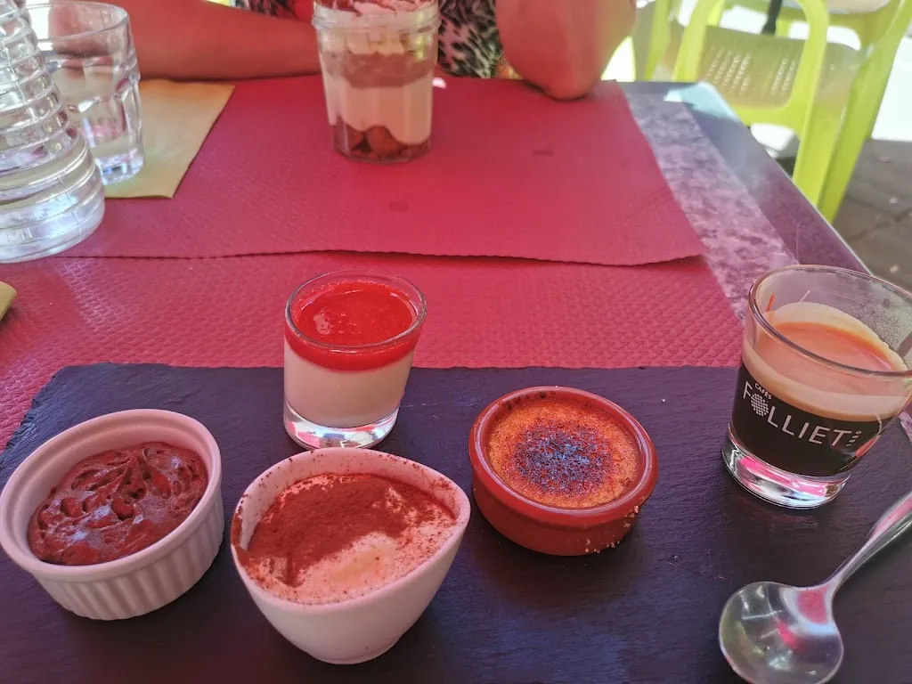 Menu_Délices de France_Grenoble_image_7