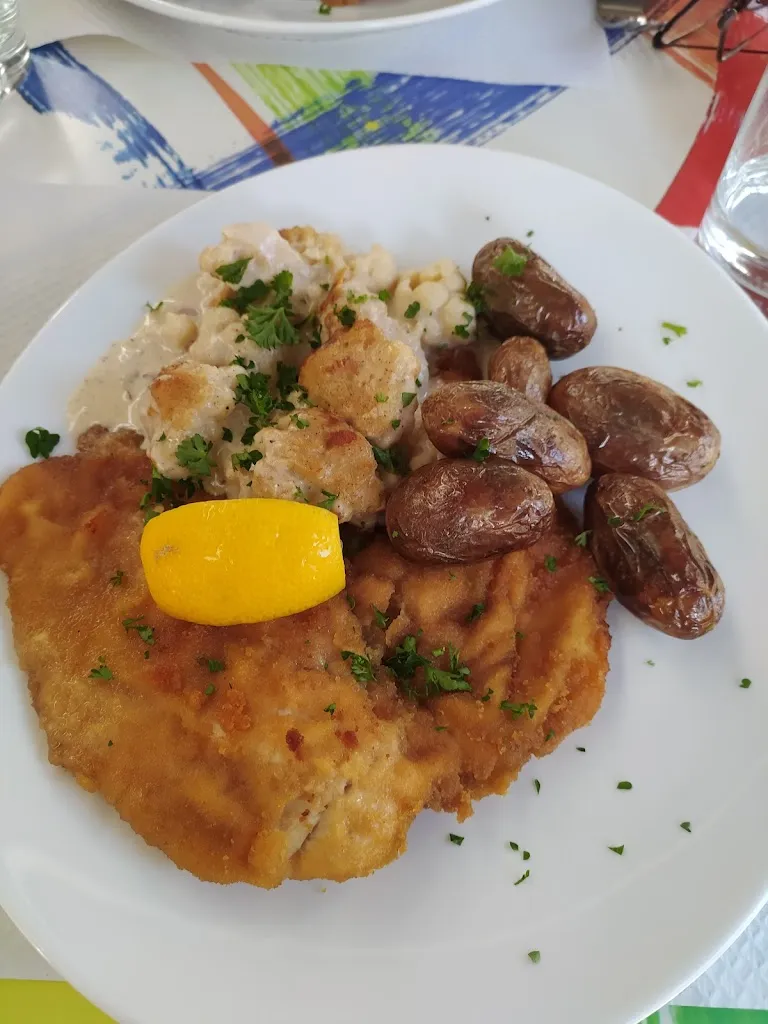 Délices de France_Grenoble_slider_image_2