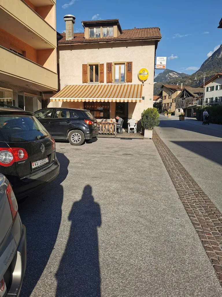 Café Du Parc_Réchy_slider_image_1