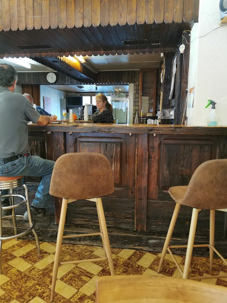 Café Du Parc_Réchy_slider_image_2