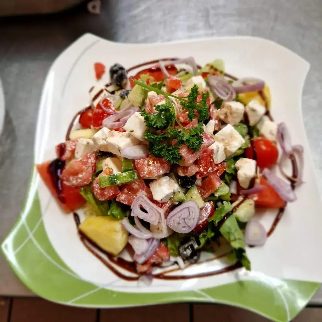 Menu_Café-restaurant du Téléphérique Chalais Sàrl_Chalais_image_3