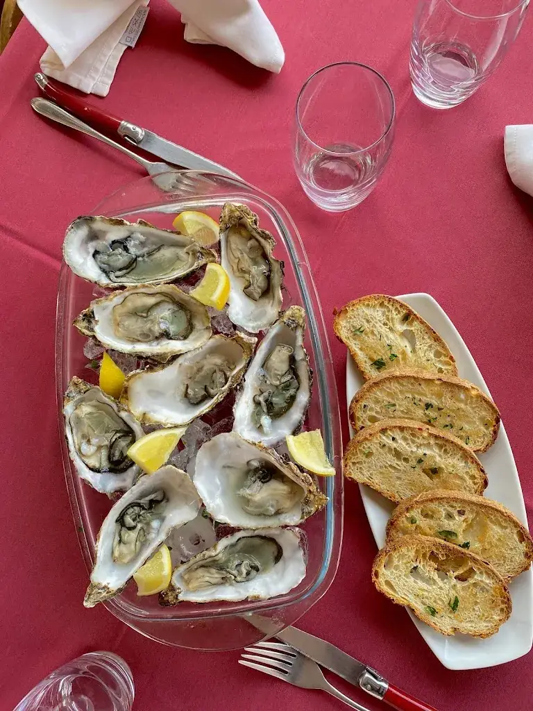 Menü_RISTORANTE PIZZERIA LA BELLA VISTA_Vercorin_Bild_5