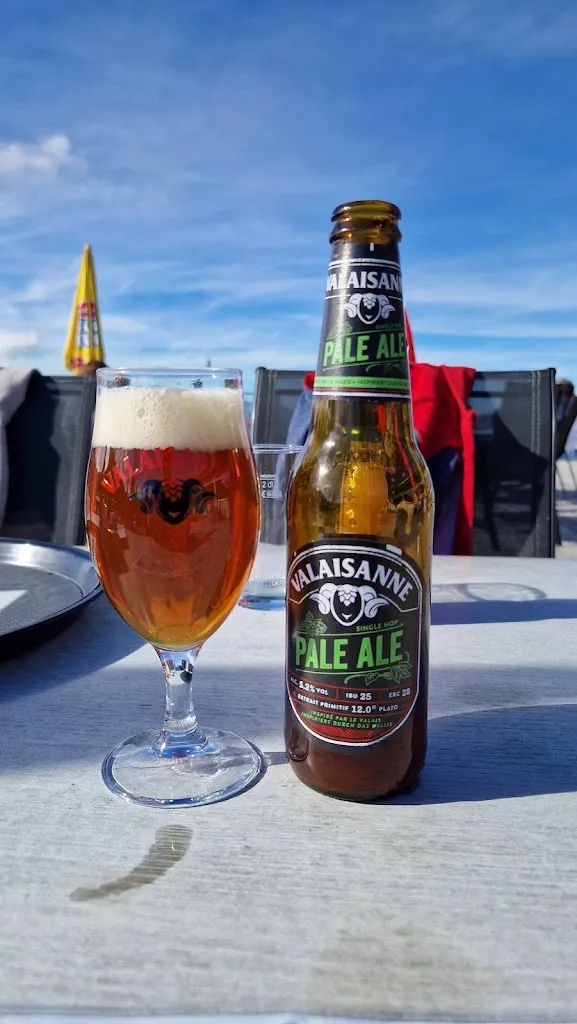 Menu_Restaurant du Crêt du Midi_Vercorin_image_3