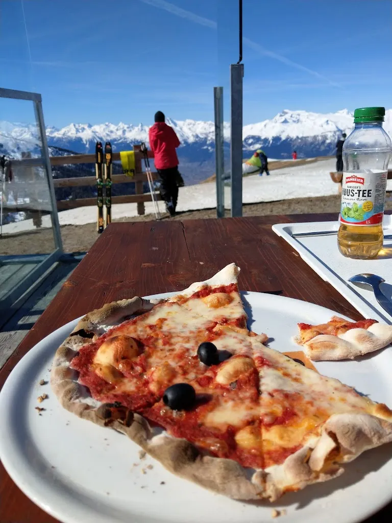 Menu_Restaurant du Crêt du Midi_Vercorin_image_6