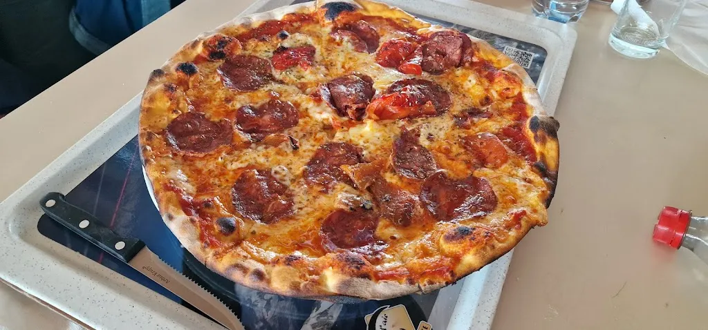 Menu_Restaurant du Crêt du Midi_Vercorin_image_8