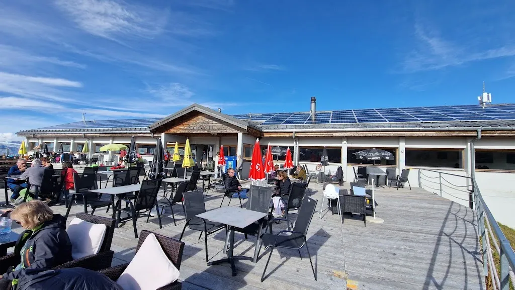 Restaurant du Crêt du Midi_Vercorin_slider_image_1