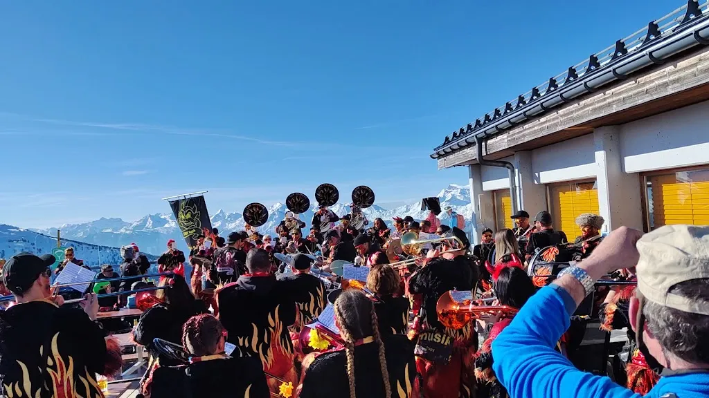 Restaurant du Crêt du Midi_Vercorin_slider_image_2