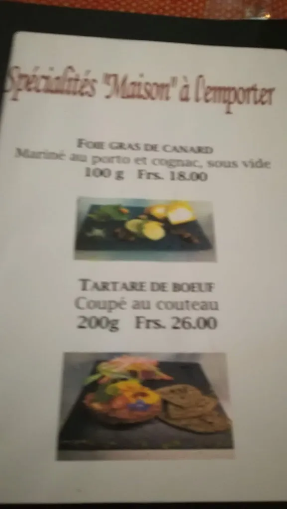 Menu_La Brentaz_Vercorin_image_4
