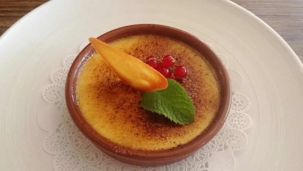 Menu_La Brentaz_Vercorin_image_6