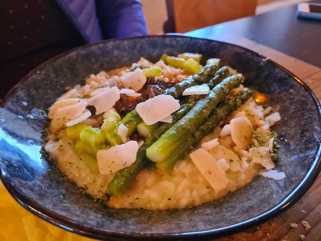 Menu_La Brentaz_Vercorin_image_7