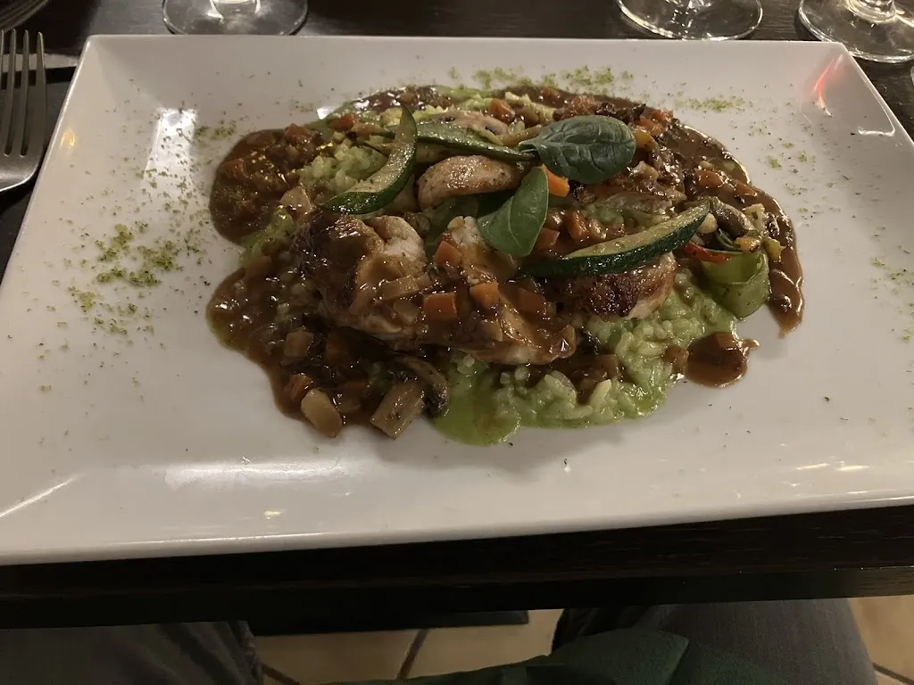 Menu_La Brentaz_Vercorin_image_8