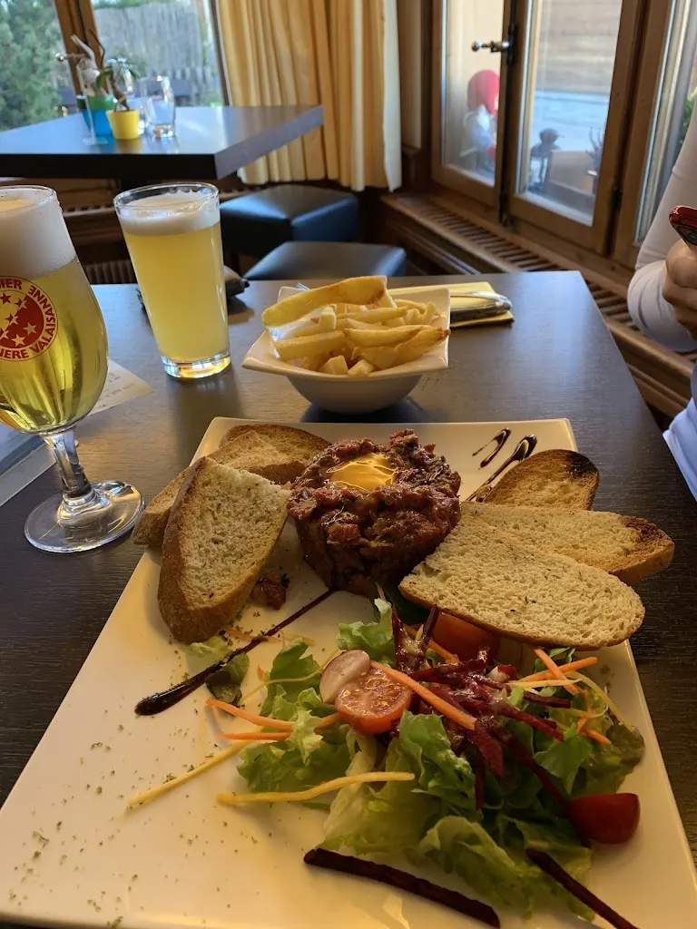 Andrei Tanasie_La Brentaz_Vercorin_avis