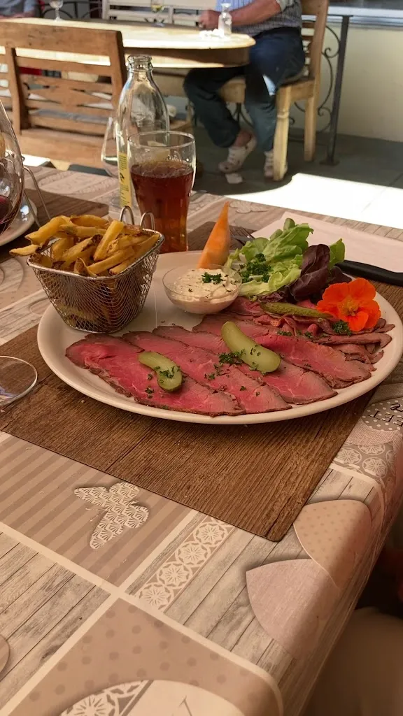 La Brentaz_Vercorin_slider_image_2