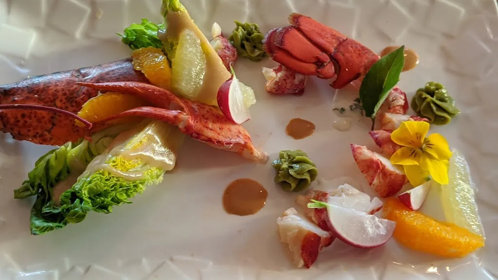 La Brentaz_Vercorin_slider_image_3