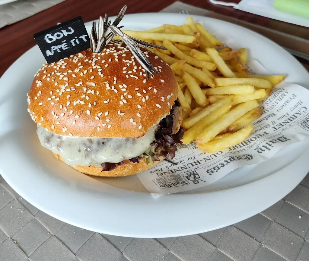 Menu_Restaurant du Téléphérique Vercorin_Vercorin_immagine_2