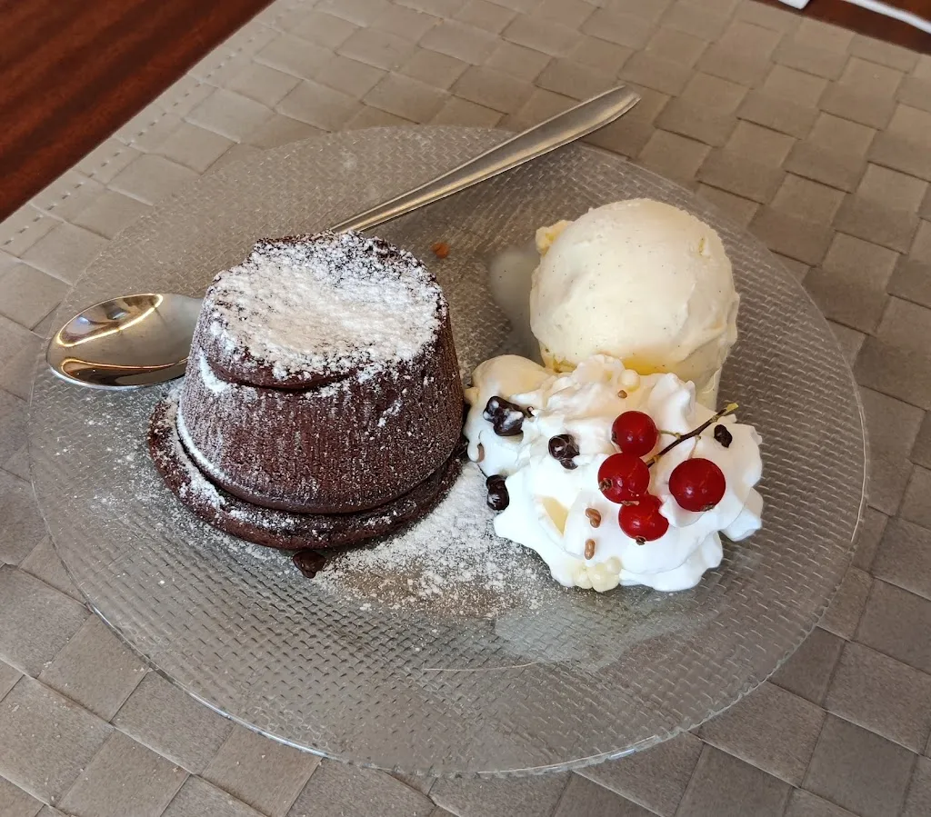 Menu_Restaurant du Téléphérique Vercorin_Vercorin_immagine_4