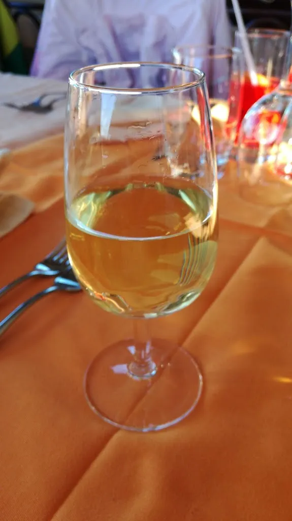 Menu_Restaurant du Téléphérique Vercorin_Vercorin_immagine_5