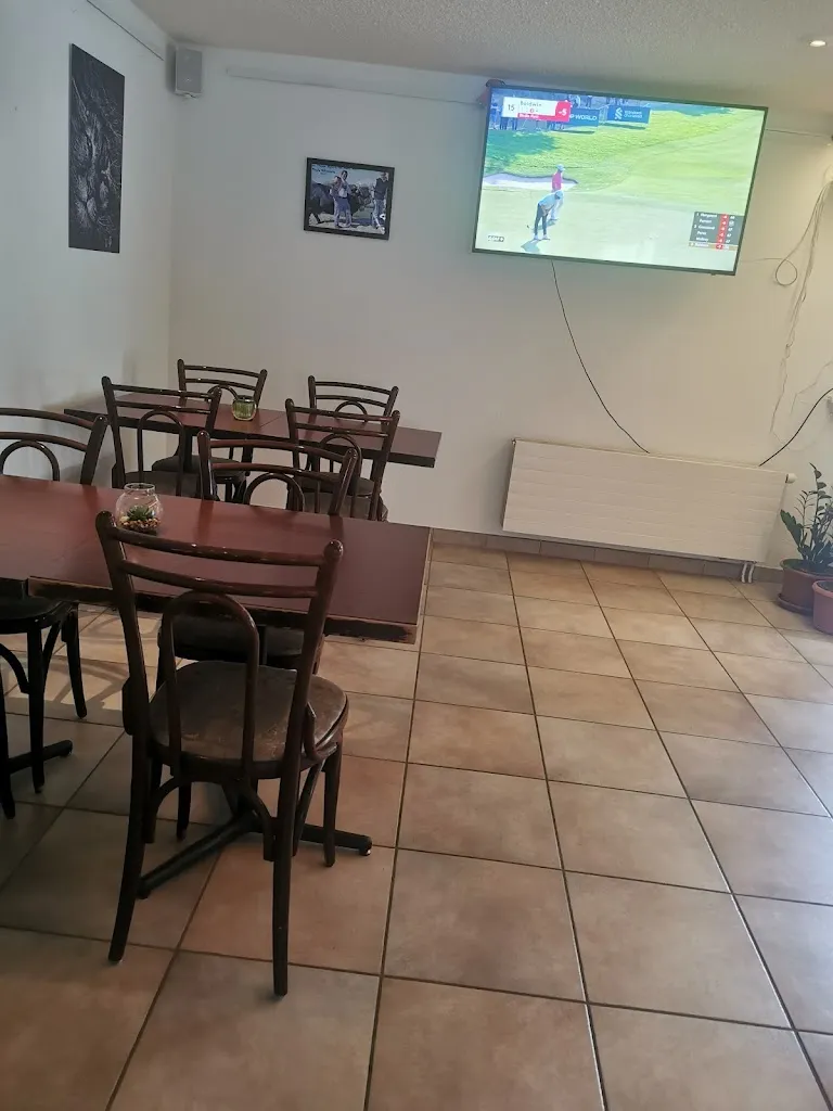 Philippe Vergères_Restaurant du Téléphérique Vercorin_Vercorin_recensione