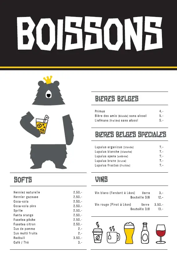 Menu_Baraka Frites_Granges_image_2