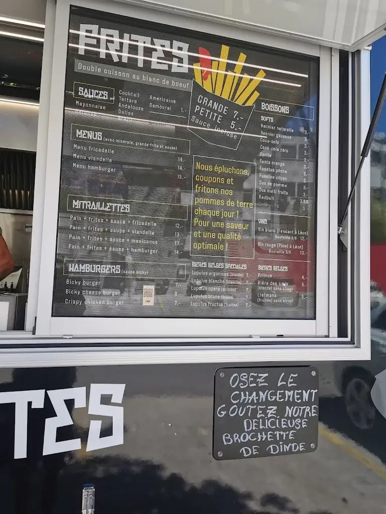 Menu_Baraka Frites_Granges_image_3