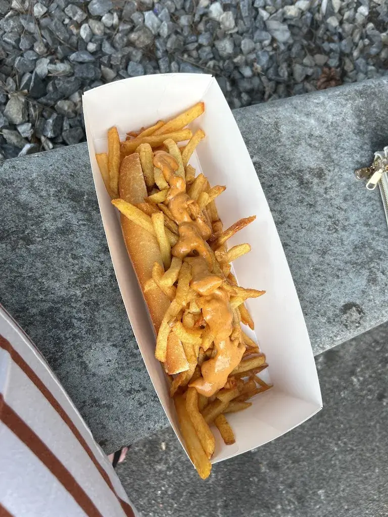 Menu_Baraka Frites_Granges_image_6