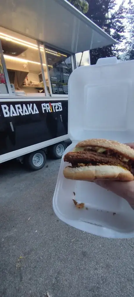 Menu_Baraka Frites_Granges_image_7