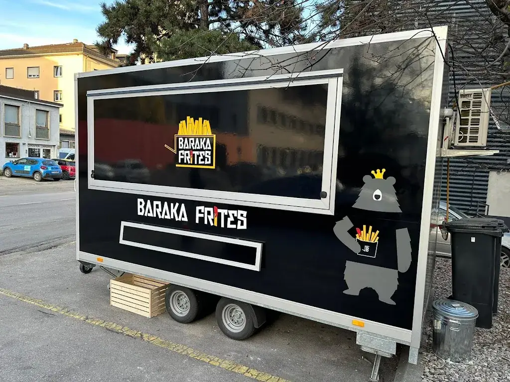 Baraka Frites_Granges_slider_image_2