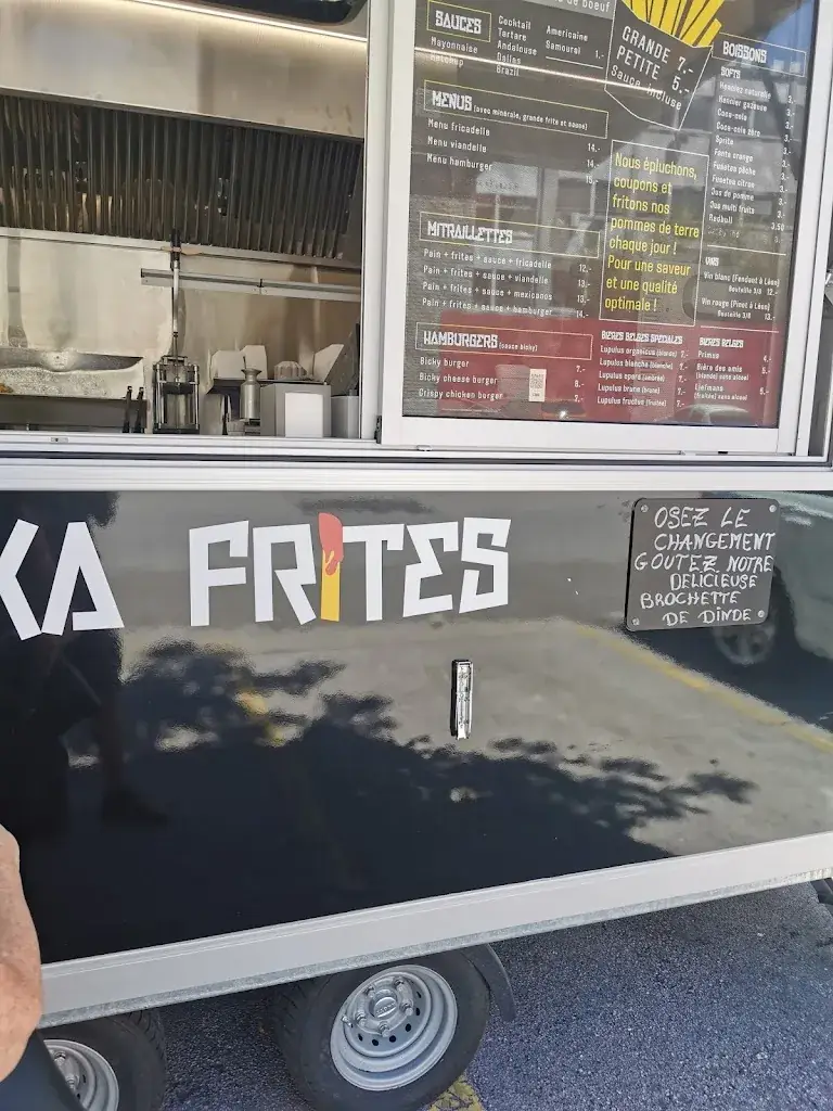 Baraka Frites_Granges_slider_image_3