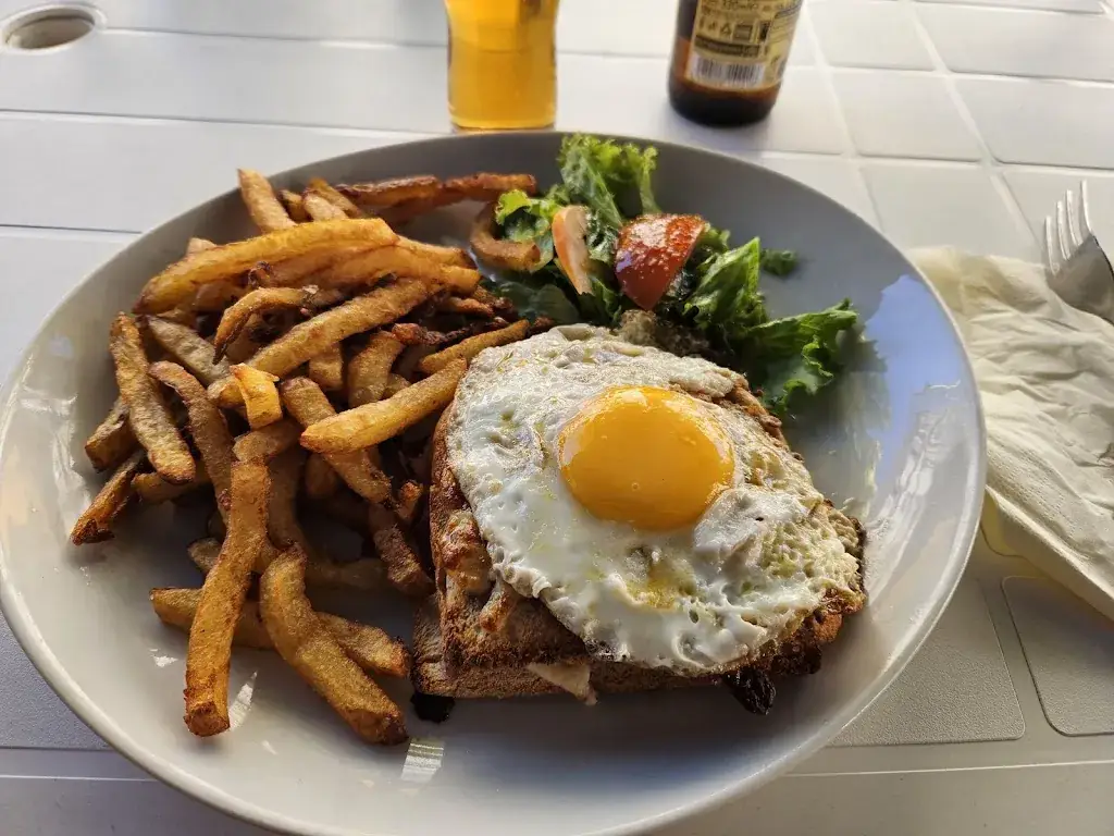 Menu_O P'tit En K_Chalais_image_1