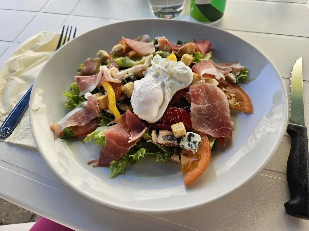 Menu_O P'tit En K_Chalais_image_2