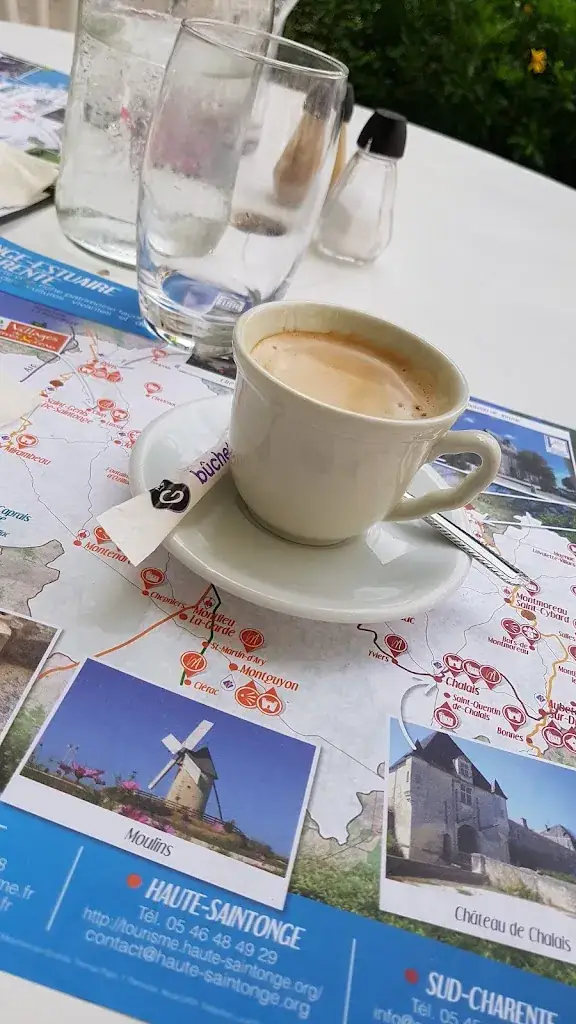 Menu_O P'tit En K_Chalais_image_4