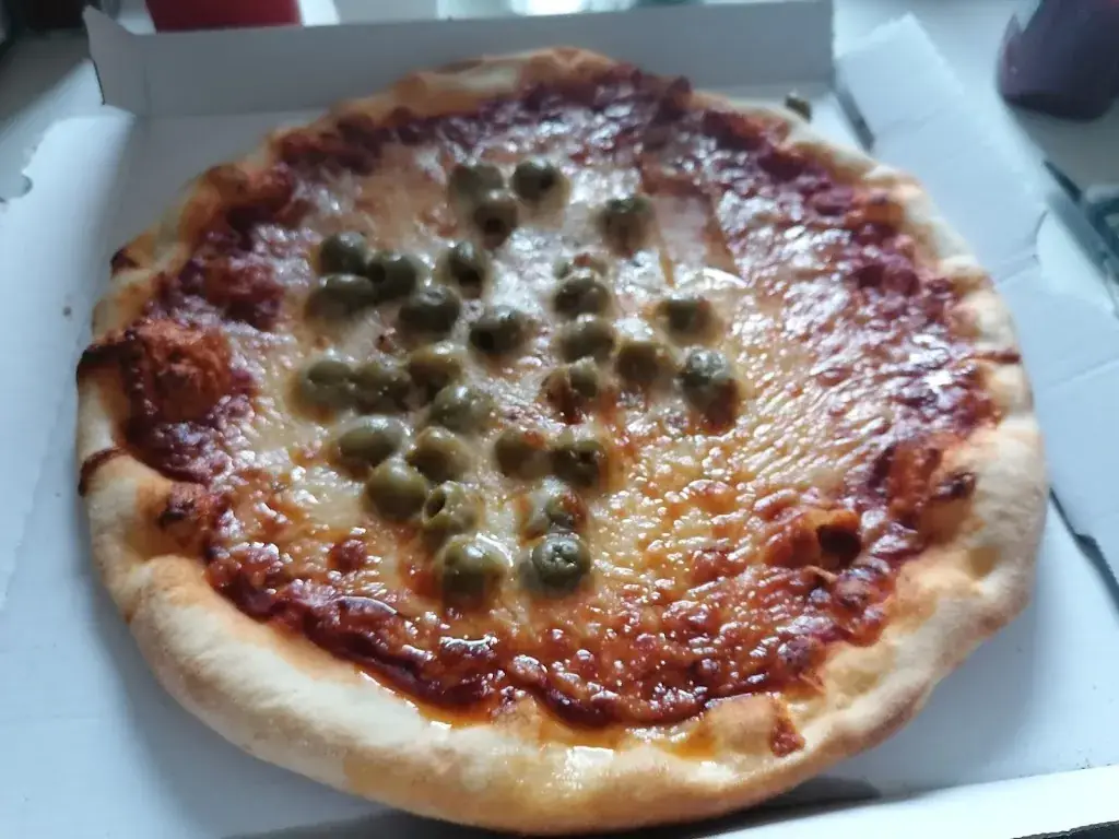 Menu_O P'tit En K_Chalais_image_5