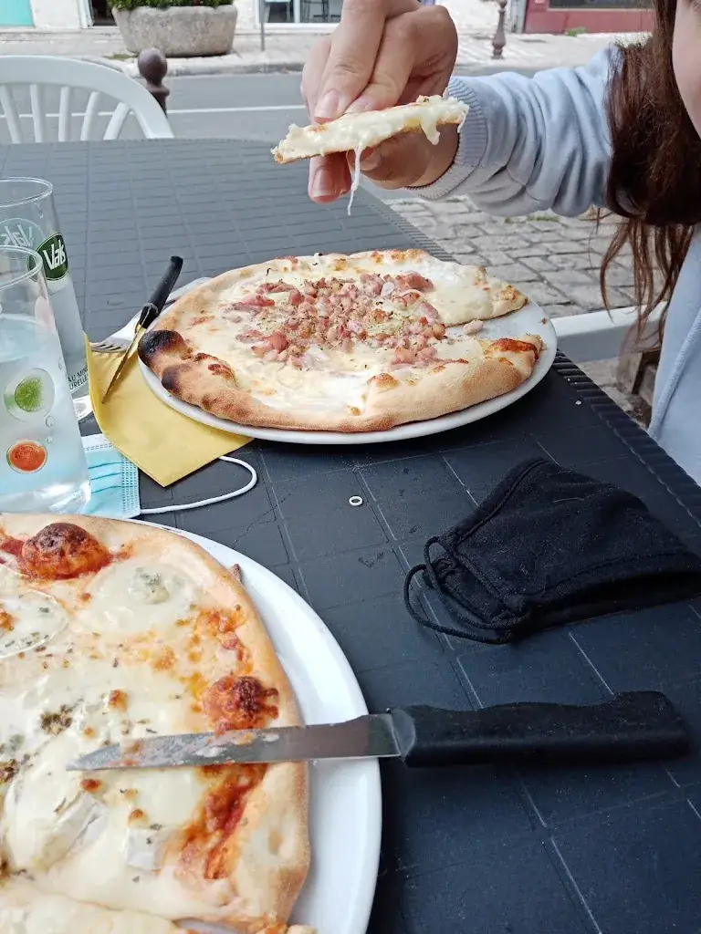 Menu_O P'tit En K_Chalais_image_6