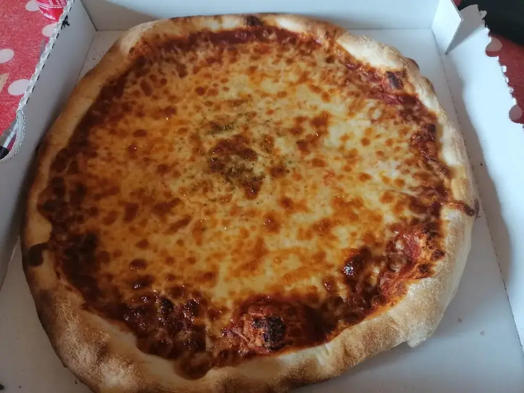 Menu_O P'tit En K_Chalais_image_7