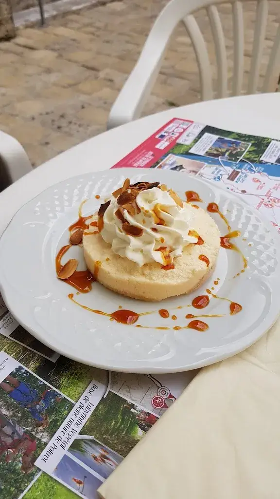 Menu_O P'tit En K_Chalais_image_8