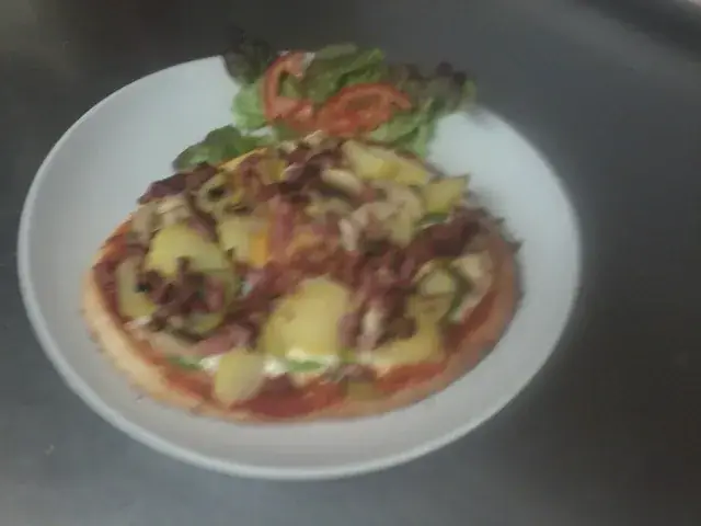 Menu_O P'tit En K_Chalais_image_9