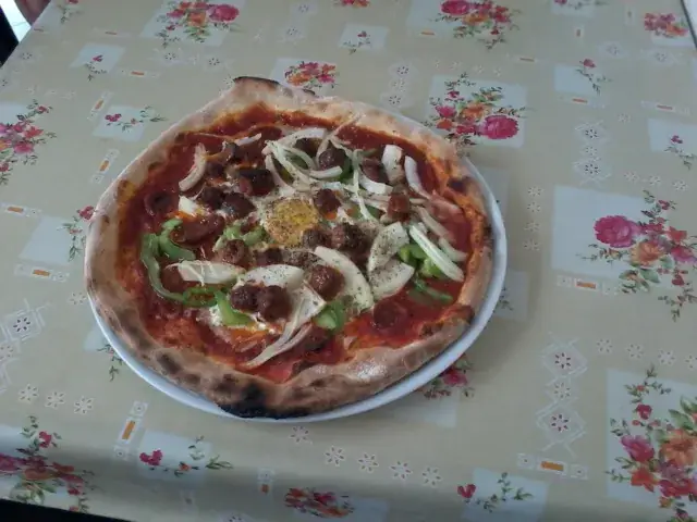 O P'tit En K_Chalais_slider_image_2