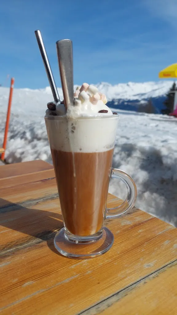 Menu_Restaurant l'Étable Sigeroulaz_Vercorin_image_4