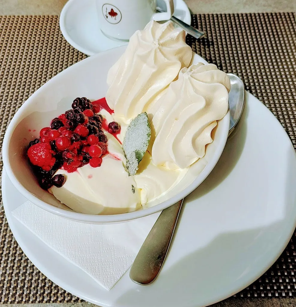 Menu_Restaurant l'Étable Sigeroulaz_Vercorin_image_5