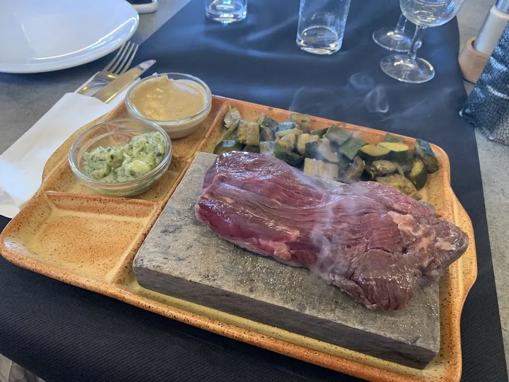 Menu_Restaurant l'Étable Sigeroulaz_Vercorin_image_8