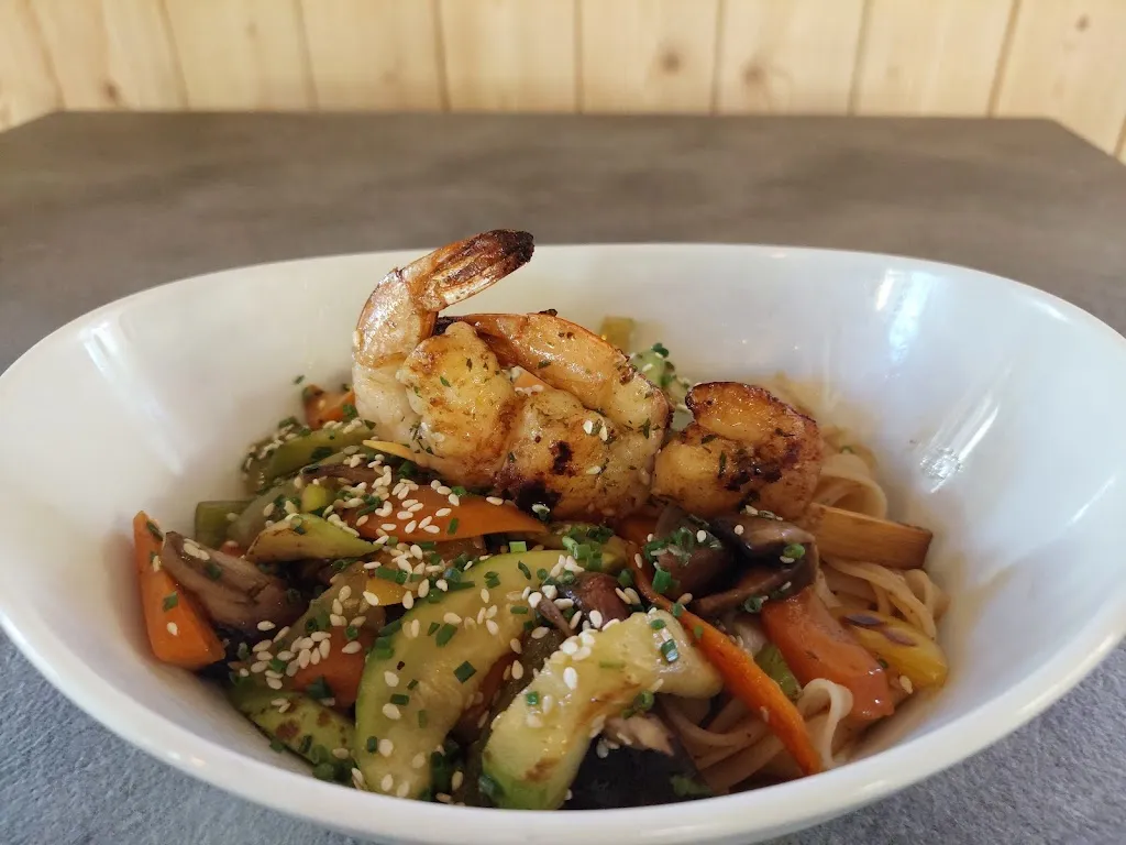 Restaurant l'Étable Sigeroulaz_Vercorin_slider_image_2