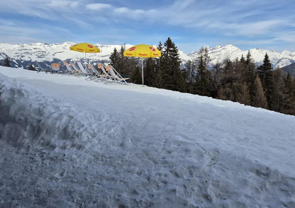 Restaurant l'Étable Sigeroulaz_Vercorin_slider_image_3