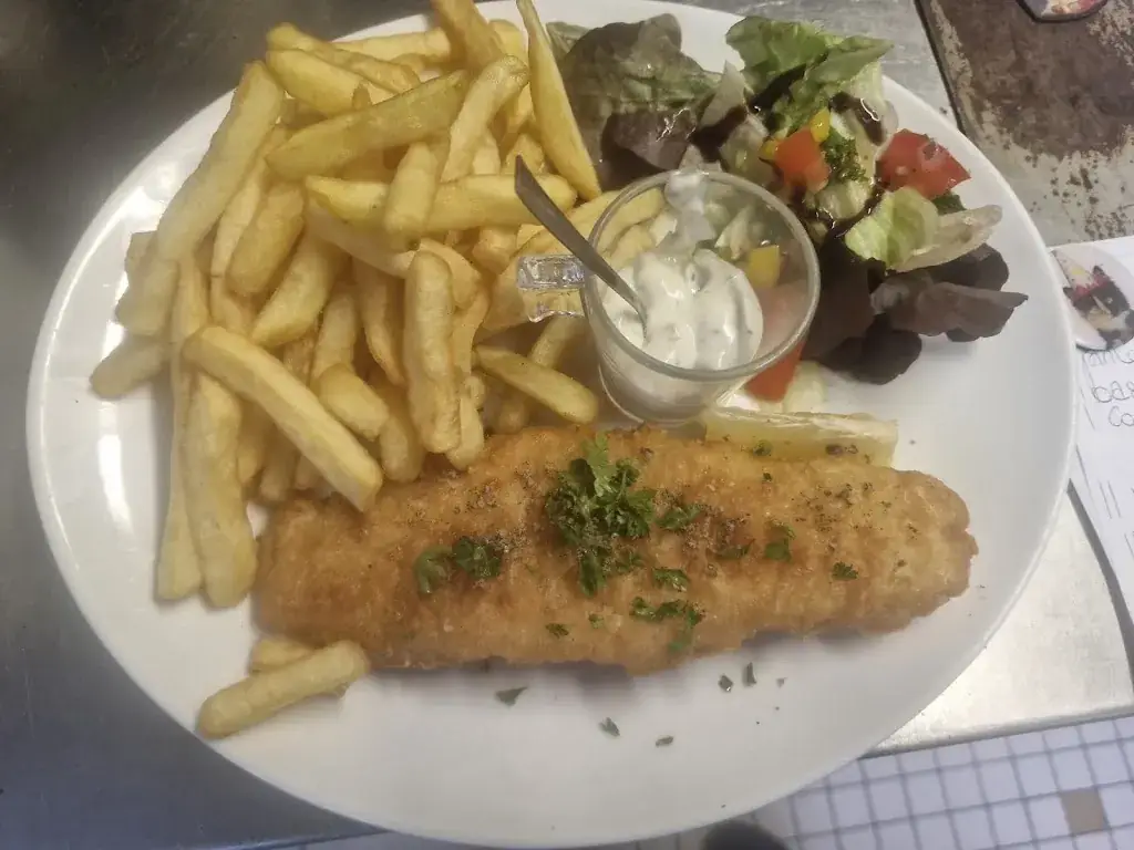 Menu_Le flore_Chalais_image_2