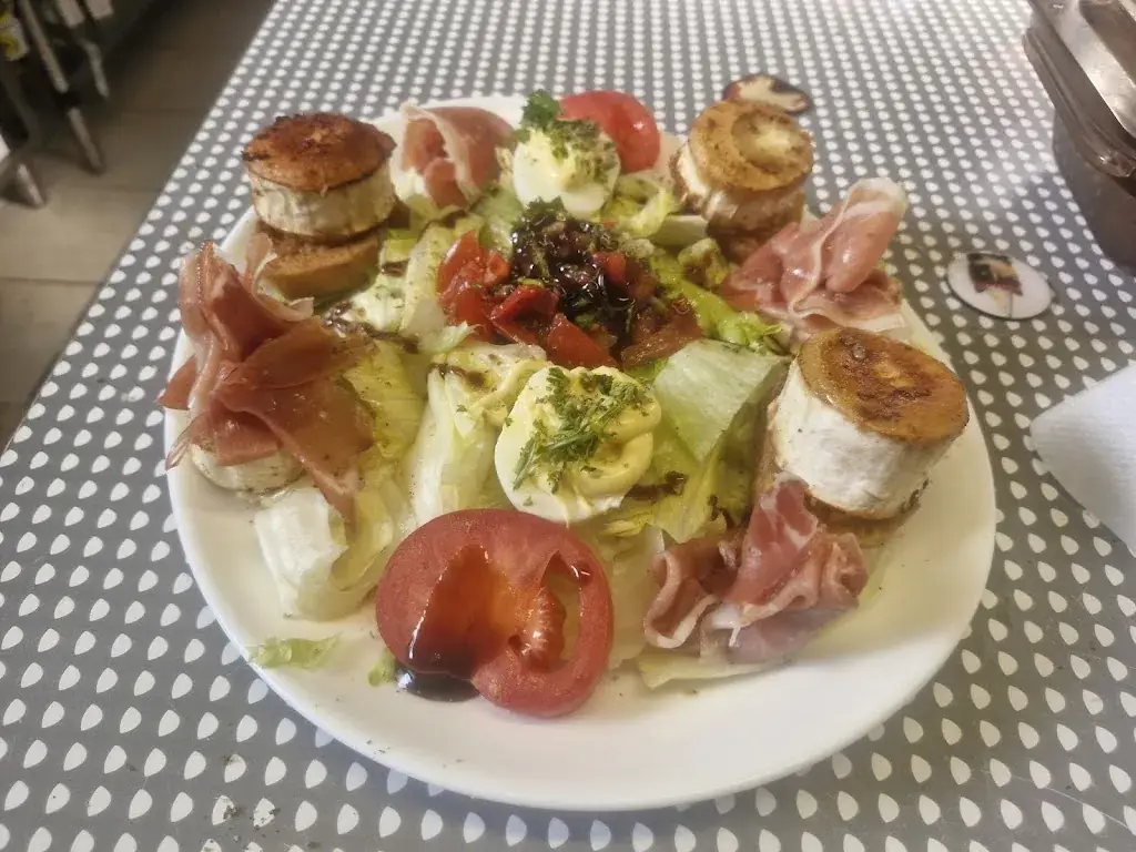 Menu_Le flore_Chalais_image_3