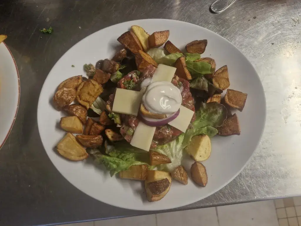 Menu_Le flore_Chalais_image_4