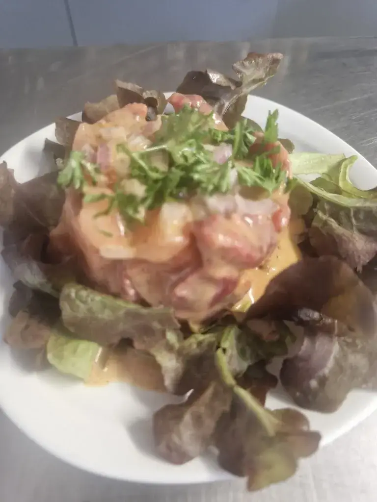 Menu_Le flore_Chalais_image_5