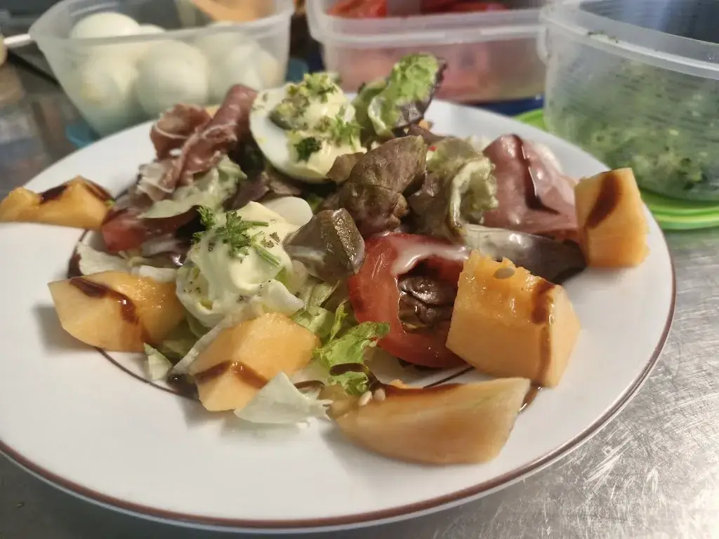 Menu_Le flore_Chalais_image_6