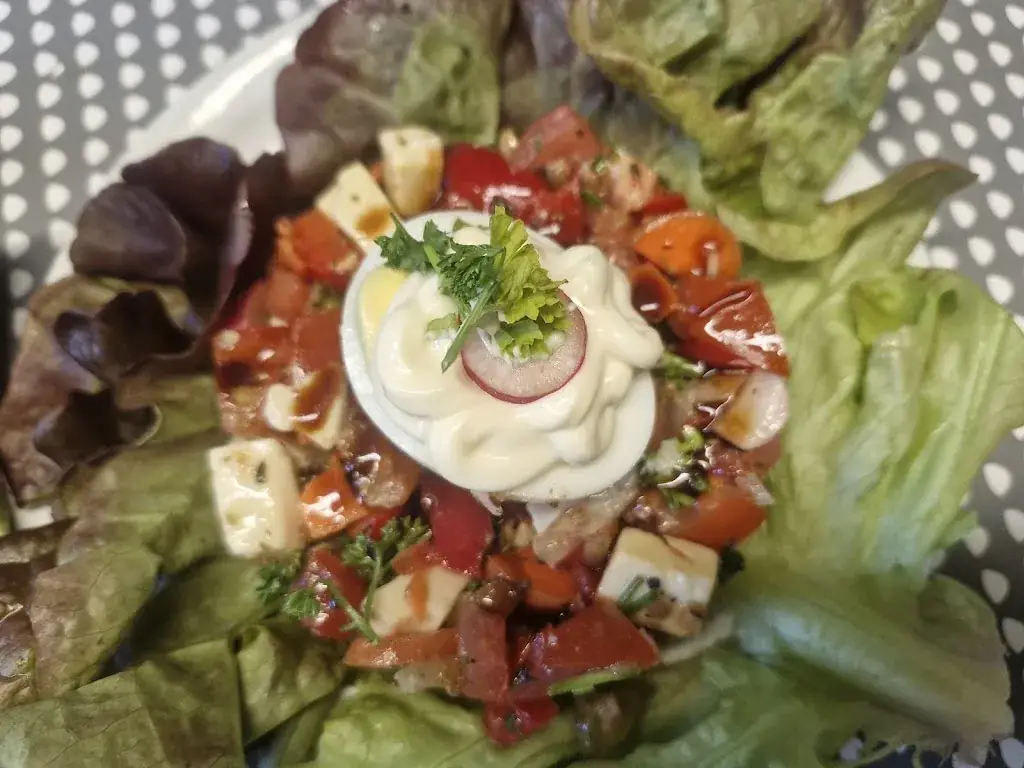 Menu_Le flore_Chalais_image_7